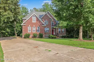 8711 Regatta Court, Sims, NC 27880 – photo 2: 001_file_6248