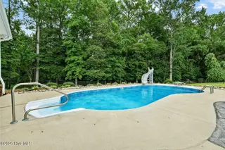 314 Clay Brook Drive, Goldsboro, NC 27530 – photo 8: 314 Clay Brook Dr-8