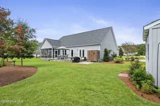 161 N Mitchell Way, Havelock, NC 28532 – photo 13: 13-web-or-mls-161_N_Mitchell-7-22-26-011