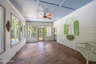3310 Jennings Farm Road NW, Wilson, NC 27896 – photo 12: 3310JenningsFarm_16