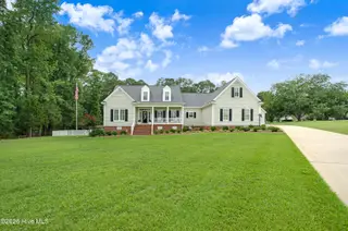 5036 Dorothy Lane, Rocky Mount, NC 27803 – photo 2: 7IV09700 copy