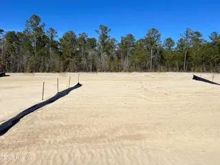 2915 28 W Timber Crest Drive NE, Leland, NC 28451 — lot in Compass Pointe, Leland, NC, photo 1 of 20: Lot 28