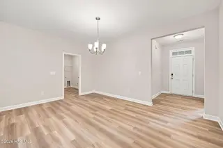 960 Rialto Lane, Ayden, NC 28513 – photo 14: 18-web-or-mls-BLS_0029_edit