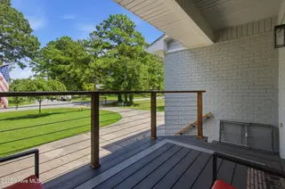 701 Plantation Drive, New Bern, NC 28562 – photo 10: 701 Plantation Drive