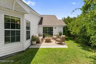 3004 Lauren Place Drive Apt 101, Wilmington, NC 28405 – photo 19