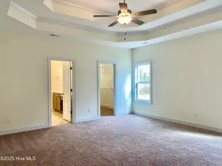 1870 Olde Towne Pointe Boulevard, Jacksonville, NC 28546 – photo 12: IMG_8531