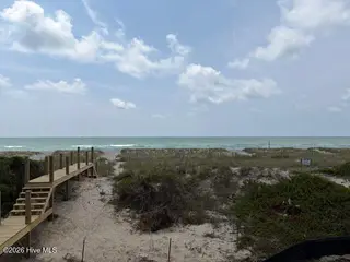543 Ocean Boulevard W, Holden Beach, NC 28462 – photo 7
