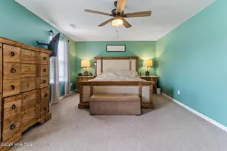 26 Fresh Air Drive, Hampstead, NC 28443 – photo 22: Primary