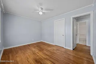700 Henderson Drive, Jacksonville, NC 28540 – photo 22: 44-web-or-mls-_RAD1864