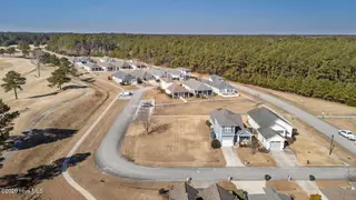 106 Finch Loop, Beaufort, NC 28516 – photo 5: 4-web-or-mls-DJI_20260128112127_0511_D