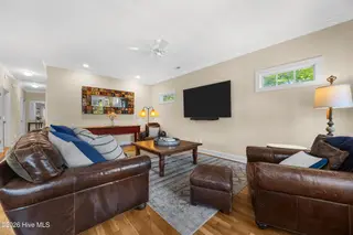 422 Settlers Lane, Kure Beach, NC 28449 – photo 8