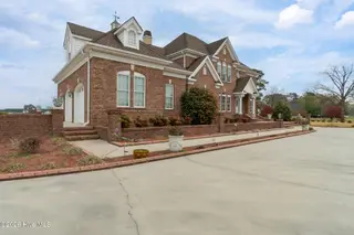 1133 Strawberry Branch Road, Kinston, NC 28501 – photo 15: 1133 Strawberry Branch-15
