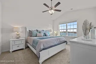 714 Lake Tyler Drive, New Bern, NC 28560 – photo 18: 44-web-or-mls-DSC_8751