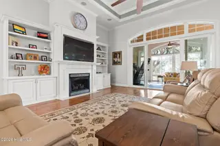 540 Westchester Place SW, Ocean Isle Beach, NC 28469 – photo 14: 24-web-or-mls-cammediallc.com (37)