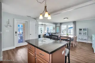 602 Canal Drive, Carolina Beach, NC 28428 – photo 10: 602CanalDrive-9