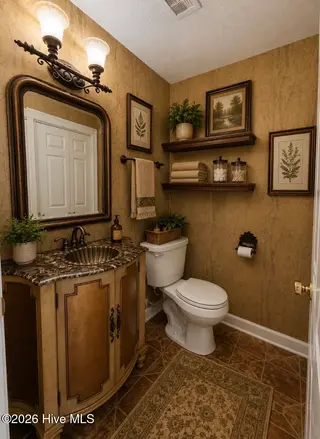 1861 Quail Ridge Road D, Greenville, NC 27858 – photo 13: Unknown-12