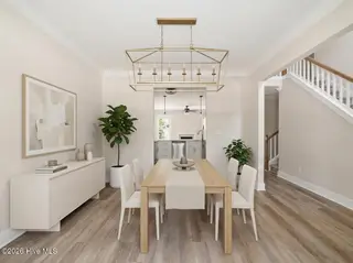 556 Bald Eagle Drive, Vass, NC 28394 – photo 15: image_1 (17)