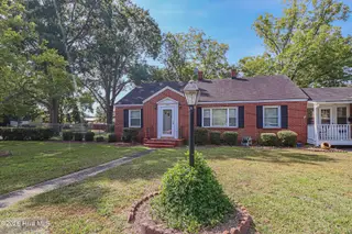 1714 Rose Street, Goldsboro, NC 27530 – photo 2: IMG_9927