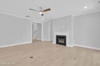 482 Sailor Sky Way 401, Hampstead, NC 28443 – photo 17: 9_482 sailor sky wy-00009