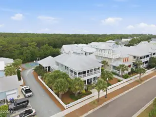 1234 Croaker Lane, Carolina Beach, NC 28428 – photo 14