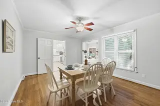 424 Camelia Drive, Washington, NC 27889 – photo 18: 36-web-or-mls-IMG_9208