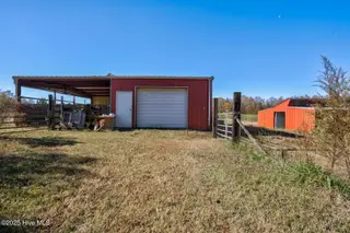 11972 Straight Gate Road, Whitakers, NC 27891 — 3-bedroom manufactured home, Whitakers, NC, photo 24 of 32: 034-11972StraightGateRoad-Whitakers-NC-2