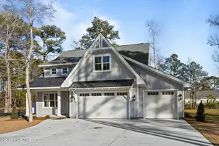 112 Indian Trail, Beaufort, NC 28516 – photo 4: tempImagekaen4T