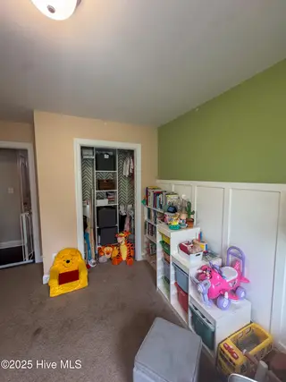 2845 Mockingbird Lane, Winterville, NC 28590 – photo 16: IMG_0569