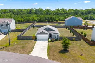 228 Cheswick Drive, Holly Ridge, NC 28445 – photo 5