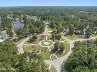 983 Ashburton Road SE, Bolivia, NC 28422 – photo 20