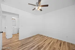 3660 Lakeview Drive SW, Supply, NC 28462 – photo 17: 25_bedroom