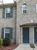 1537 Pine Brook Court C7, Greenville, NC 27858 – photo 1: IMG_4748