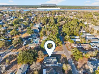 115 NE 66th Street, Oak Island, NC 28465 – photo 6: 28-Kahunaphoto.com10_D
