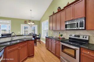 397 Highlands Drive, Hampstead, NC 28443 – photo 18: 397HighlandsDrive-26