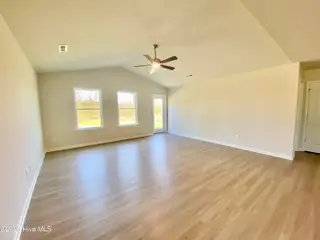 107 Slew Court, Fremont, NC 27830 – photo 11: IMG_7239
