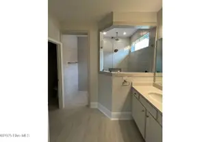 5551 Coral Tide Avenue, Wilmington, NC 28412 – photo 17: 15