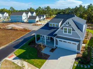951 Trisail Terrace, Wilmington, NC 28412 – photo 3: 951 Trisail Terrace MLS-3
