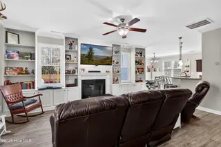 829 Tuscarora Trail, Jacksonville, NC 28546 – photo 5: 01-5