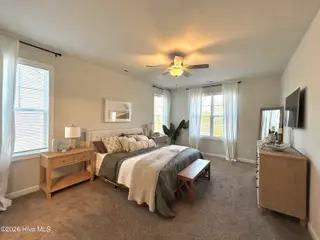 2021 Folkstone Woods Lane, Holly Ridge, NC 28445 – photo 19: 33-IMG_6215