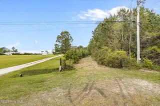 611 Becton Road, Havelock, NC 28532 – photo 13: 8-web-or-mls-0C0A8497
