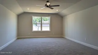 1640 Pecan Drive Lot 44, Nashville, NC 27856 – photo 21: recreational room