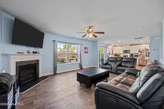 319 Ginger Drive, New Bern, NC 28560 – photo 24: download_42