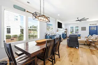 4022 Endurance Trail, Wilmington, NC 28412 – photo 14