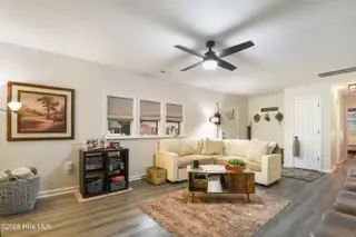 305 White Oak Street, Jacksonville, NC 28540 – photo 10