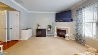 4140 Kittrell Farms Drive U1, Greenville, NC 27858 – photo 24: 47-web-or-mls-4140-Kittrell-Farms-Dr-Uni