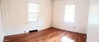 322 Jefferson Street W, Wilson, NC 27893 – photo 4: BR1