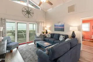 551 Ocean Boulevard W, Holden Beach, NC 28462 – photo 23: IMG_0509