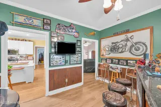 3006 Robert Ruark Drive SE, Southport, NC 28461 – photo 13: 12_3006 robert ruark dr-00012
