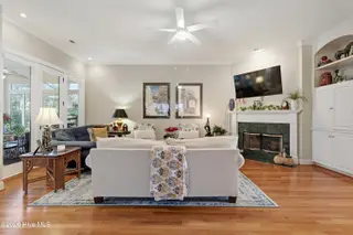 627 Wild Dunes Circle, Wilmington, NC 28411 – photo 9: 9_img_9135
