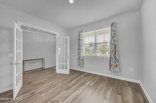 236 Tributary Circle, Wilmington, NC 28401 – photo 13: 004_img_4888_73